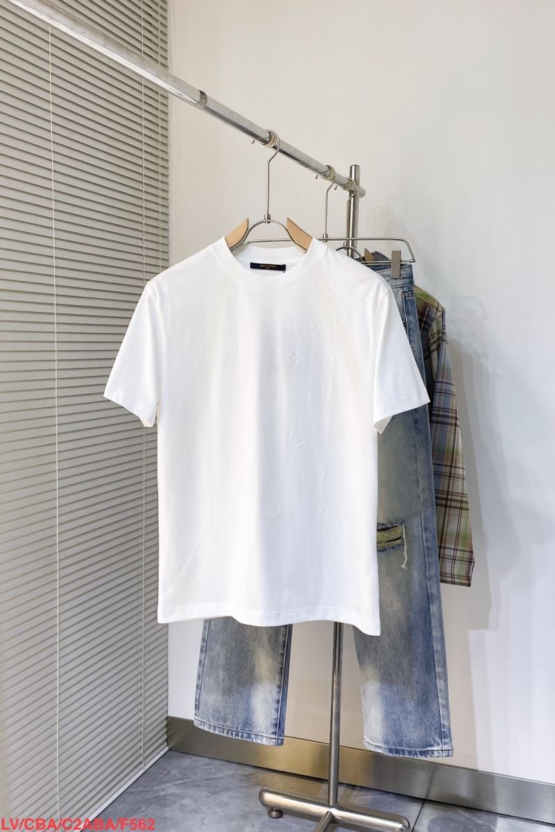 Louis Vuitton T-Shirts